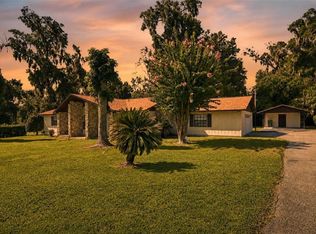 2830 SW 37TH DRIVE, OCALA, FL 34474
