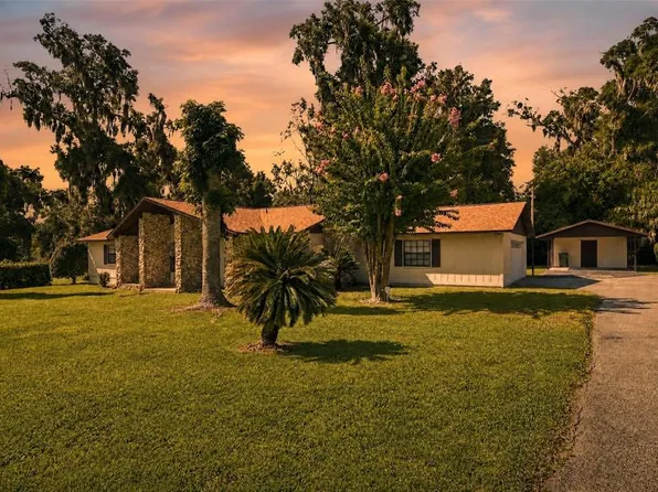 2830 SW 37TH DRIVE, OCALA, FL 34474