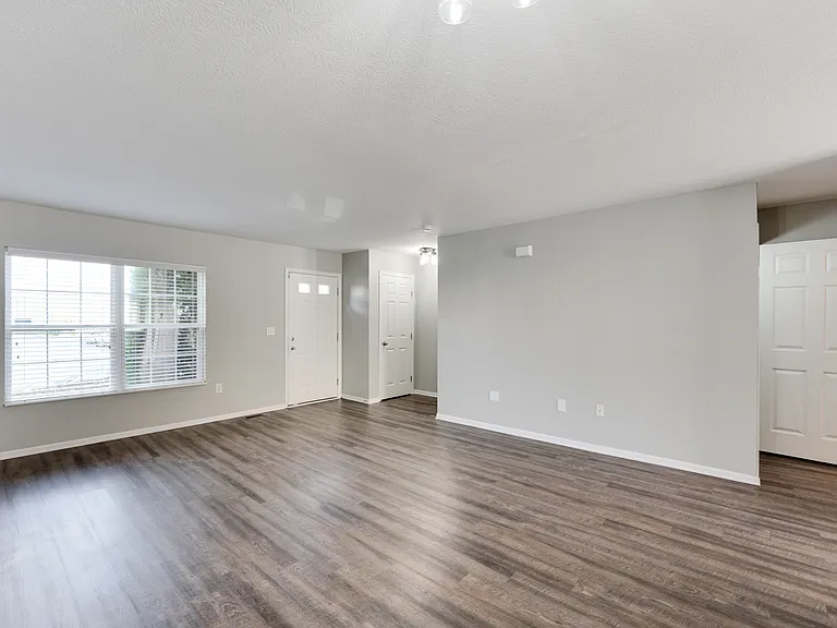 5757 High Rock Dr — Photo 23