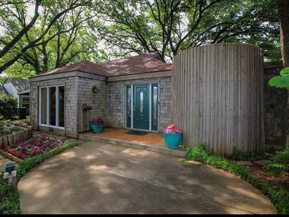 1st image of 6237 Calmont Ave