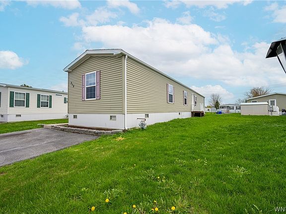 3rd image of 6237 S Transit Rd #0JJSD9