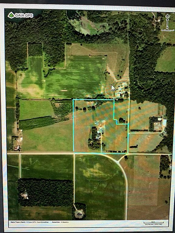 8735 30th St SE, Eyota, MN 55934 Zillow