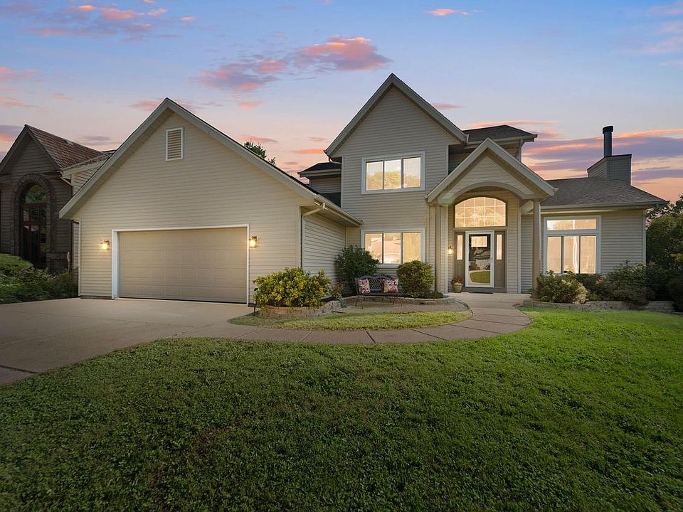 1st image of 1874 Cypress DRIVE