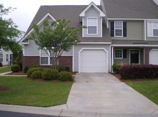 1110 Stanton Pl, Myrtle Beach, SC 29579