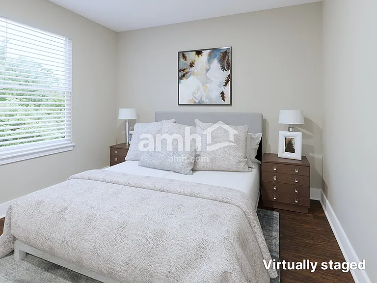 2246 Dablon Ct — Photo 34