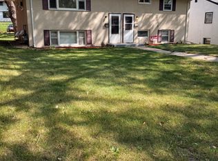 4531 Taylor St NE, Columbia Heights, MN 55421