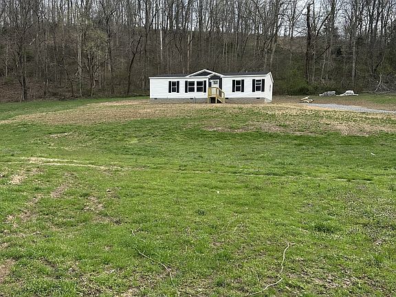 2nd image of 3340 Wixtown Rd