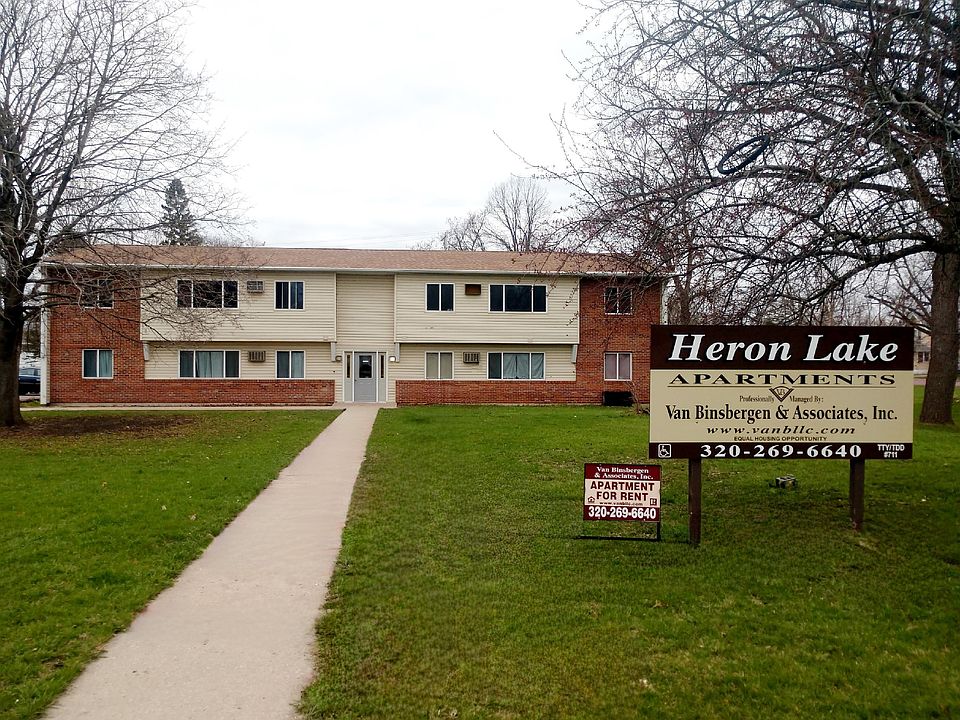 1st image of 504 9th St #7