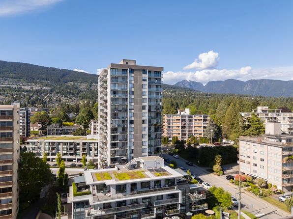 1 bedroom rental in West Vancouver — photo 20