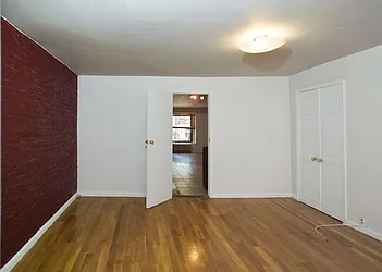 Rented by Level Group