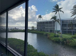 3792 NE Ocean Blvd APT 207S, Jensen Beach, FL 34957