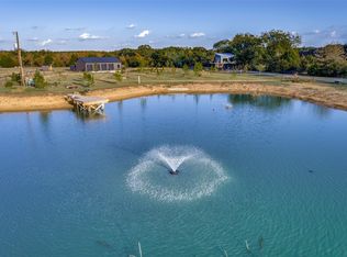 14540 S Fm 372, Valley View, TX 76272