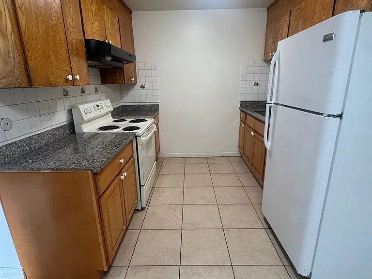 25538 Del Mar Ave #13 — Photo 12