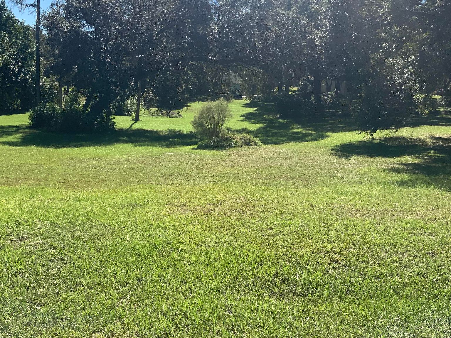 21408 51ST Street NE, Earleton, FL 32631 Zillow