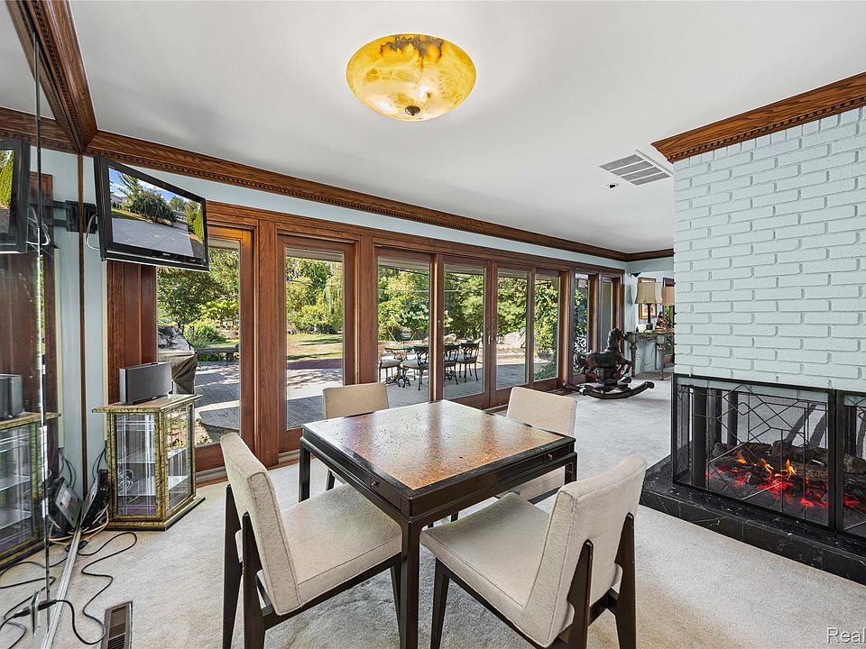 2372 Pine Lake Rd, photo 21