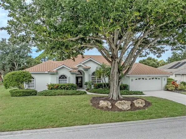 2009 TOCOBAGA LANE, NOKOMIS, FL 34275