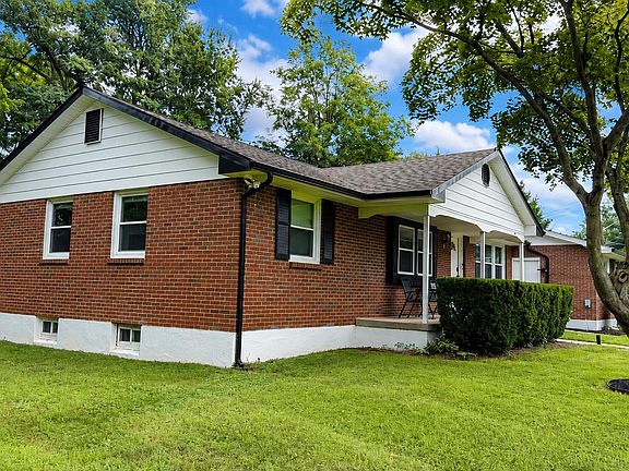 2nd image of 2418 Church Rd
