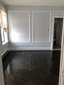 140 Carlton Ave #205, Jersey City, NJ, 07306