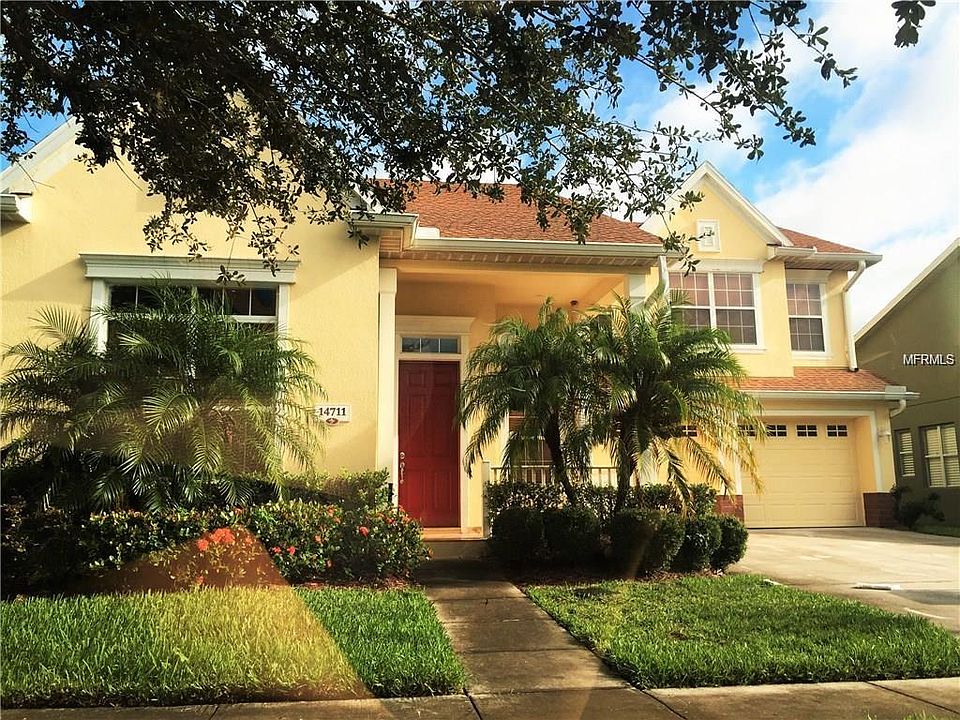 1st image of 14711 Capote Ln