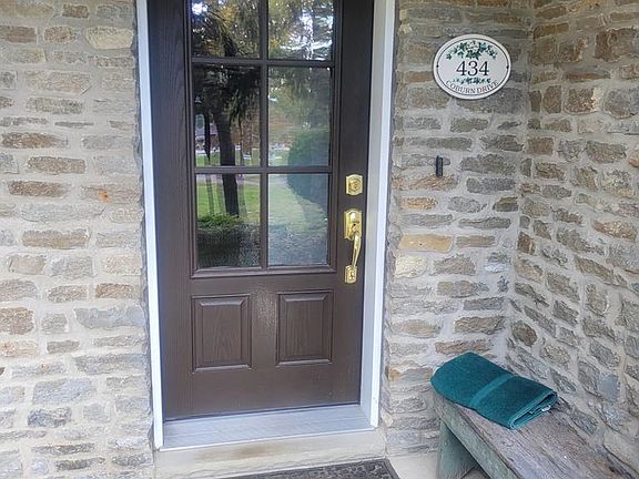 2nd image of 434 Coburn Dr