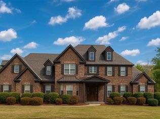 84 Elkmont Way, Wetumpka, AL 36093