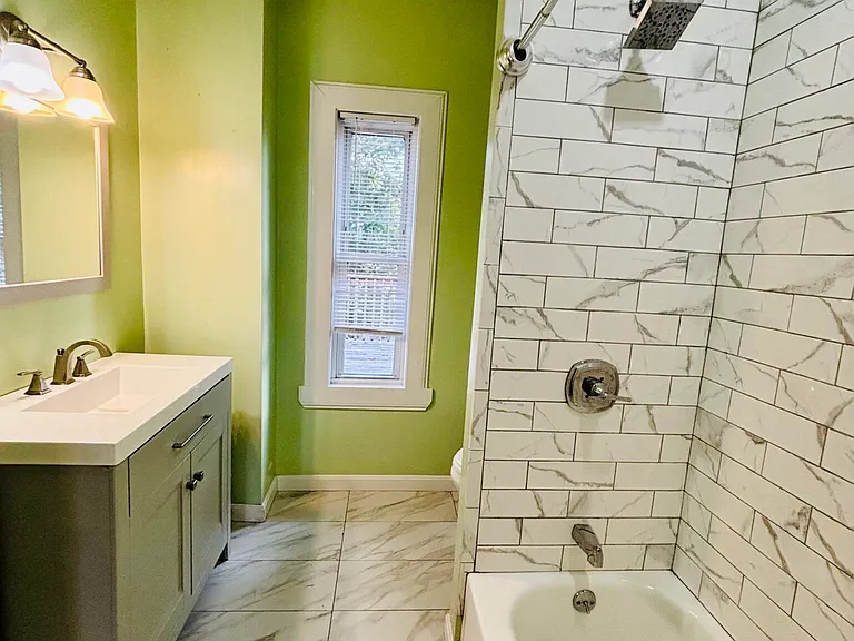 28 Wabon St #2 — Photo 4