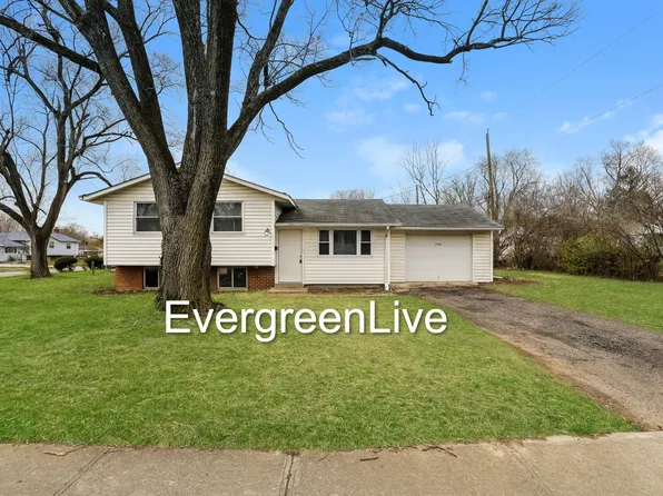 1799 Penfield Rd E, Columbus, OH 43227