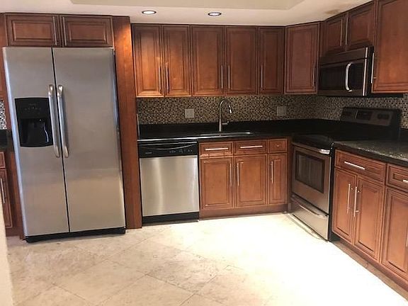 5th image of 552 E Deer Creek Wildwood Ln #552