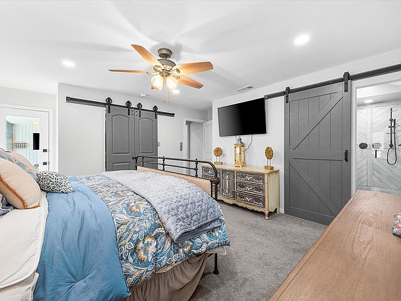 5th image of 508 Wildwood Ln