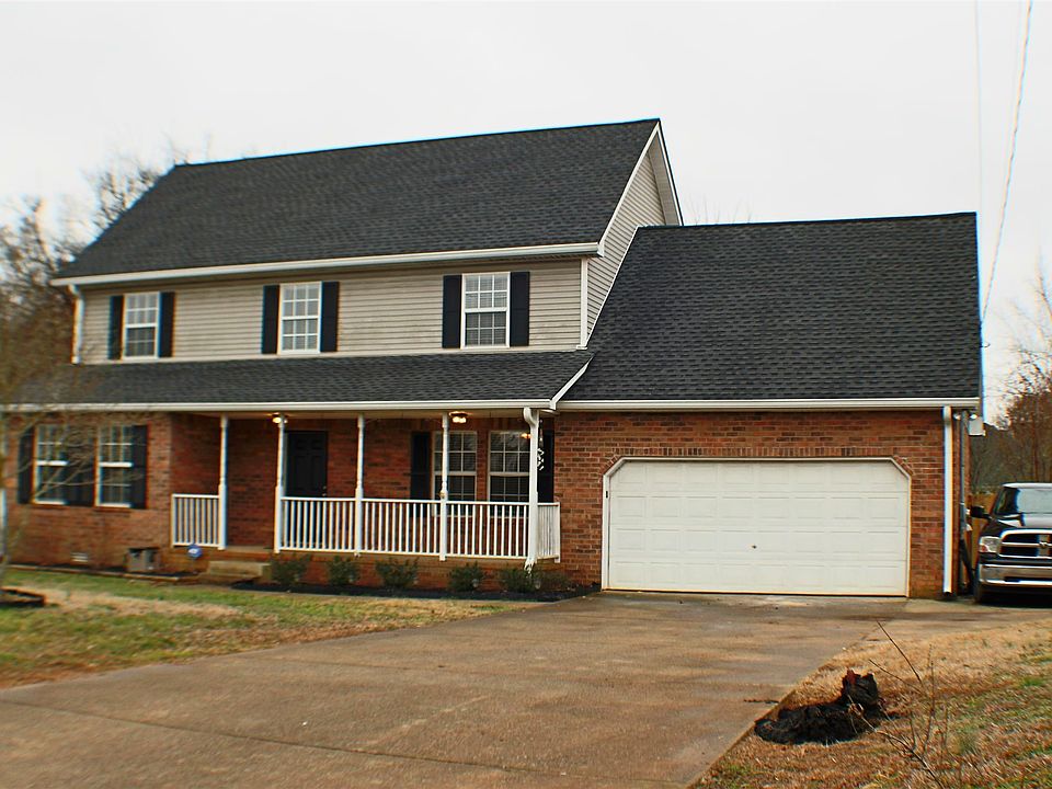1st image of 105 Hidden Forest Ln