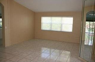 2nd image of 106 SW 206th Ave