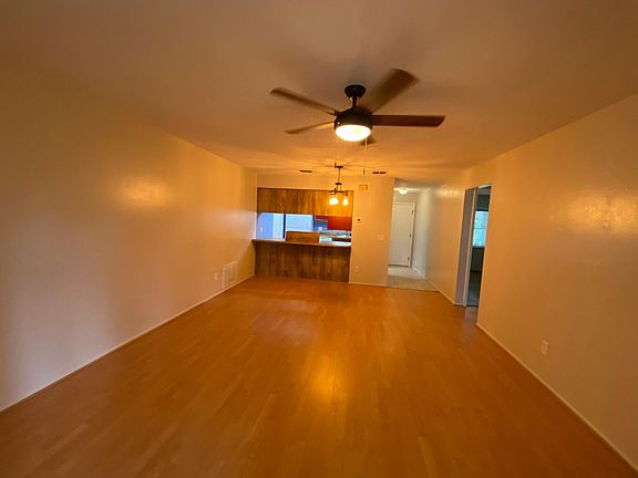 4th image of 8227 Rolling Log Dr