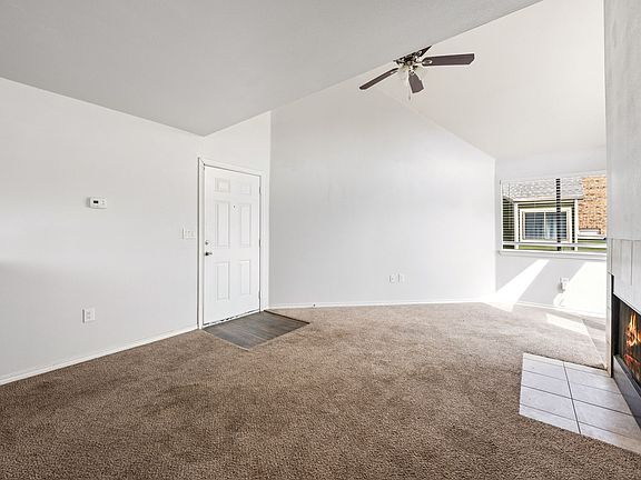 4th image of 9837 Walnut St APT S203