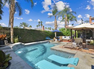 73844 Krug Ave, Palm Desert, CA 92260