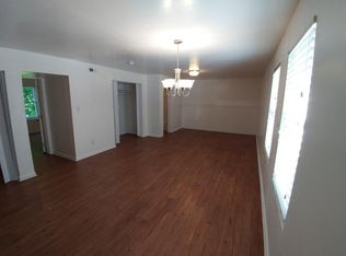 720 S State St APT 103, Raleigh, NC 27601