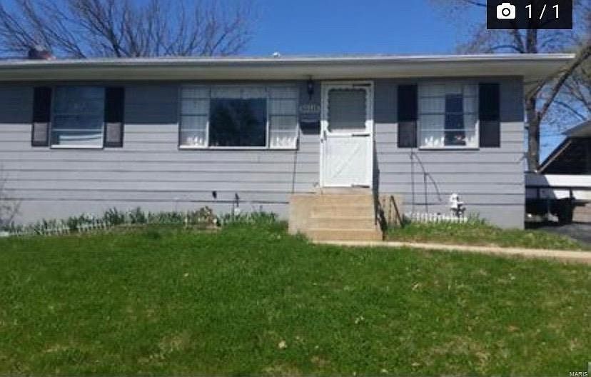 1st image of 10115 Stephens Pl