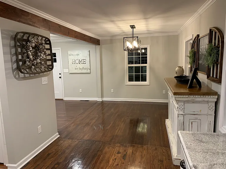 4209 Elizabeth St NE #1 — Photo 7