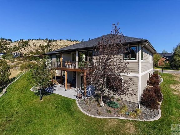 3rd image of 3108 Alpine Dr