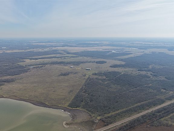 4th image of 15880 SE County Road 1260