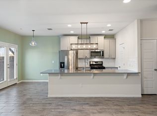 1410 Bichon Bnd, Austin, TX 78748