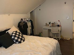 2904 Oak Crossing Dr, Hernando, MS 38632