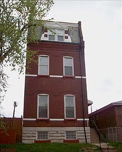 1st image of 3702 Oregon Ave