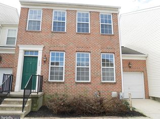 608 Moody Rd, Middle River, MD 21220