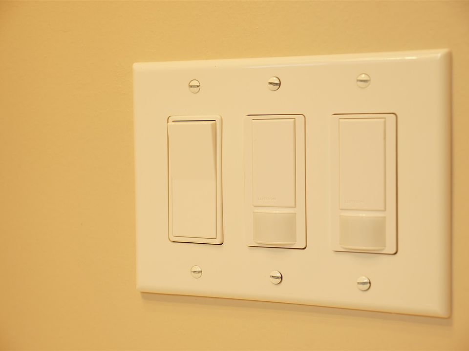 1st image of 1630 Purdue Ave
