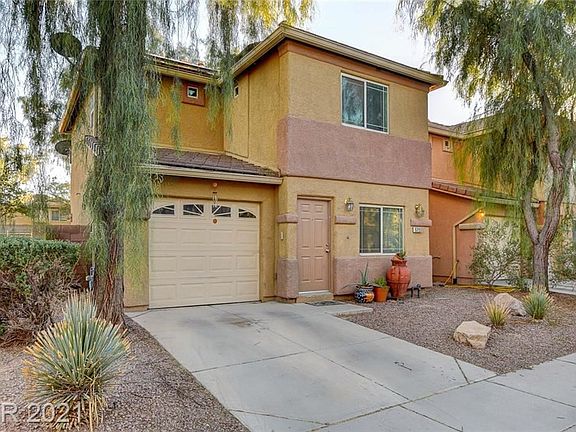 2nd image of 5253 Starter Ave