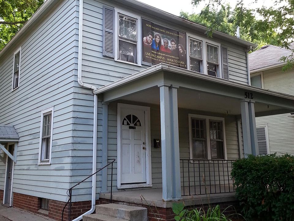 1st image of 512 W Stadium Ave