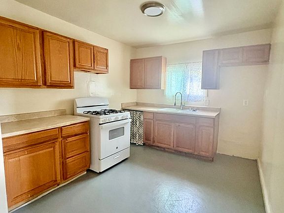4th image of 7265 Dowdy St Unit B
