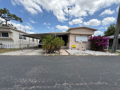 729 Jenny Wren Rd, Winter Haven, FL, 33881