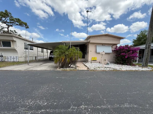 729 Jenny Wren Rd, Winter Haven, FL 33881