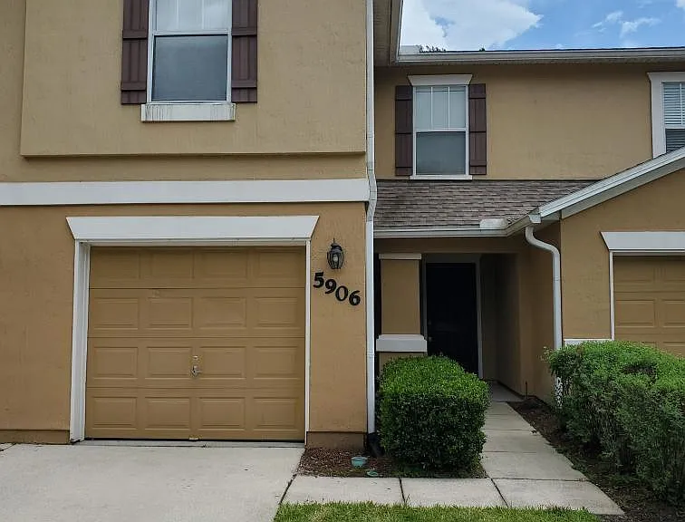 5906 Brice Ct — Photo 1